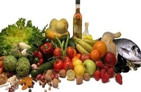 la dieta cetosisgenica perjudica la salud